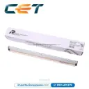 Cuchilla Faja Transferencia Dobe Capa [Cet] 