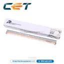 Cuchilla Limpieza Cilindro DR314 Doble Capa [Cet]