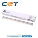 Cuchilla Limpieza Cilindro DR512 Doble Capa [Cet]