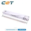 Cuchilla Limpieza Cilindro DR620/DR621/DU105/DU106/ Doble Capa [Cet]