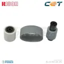 Rueda ADF Kitx03 [Cet]