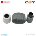 Rueda ADF Kitx03 [Cet]