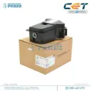 Toner Cartucho 110v [Cet]