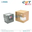 Toner Cartucho Magenta [Cet]