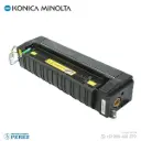 Unidad Fusor 110/120V (FUSER UNIT ASSY (120V)) SEMI-NUEVO [Original - Konica Minolta]