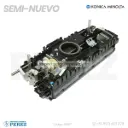 Bloque Transferencia SOLO (NO INCLUYE RODILLO TRANSFERENCIA) - (COVEYANCE HOLDER ASSY) SEMI-NUEVO [Original - Ricoh]
