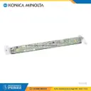 Módulo Tarjeta CIS con Lámpara (CIS ASSY) SEMI-NUEVO [Original - Konica Minolta]