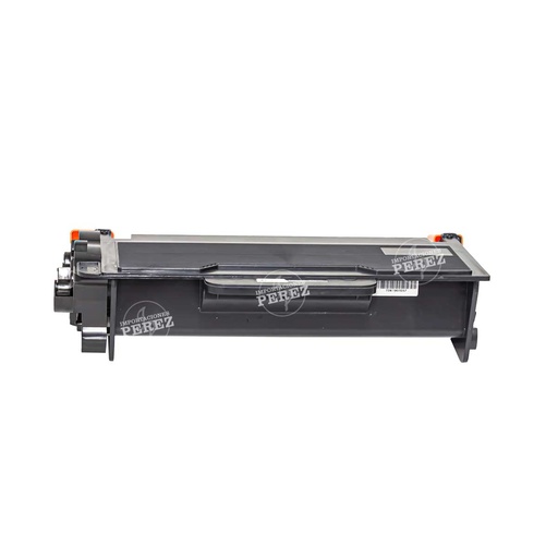 [07001473] Toner Cartucho Brother [Katun Select] (Tn850)