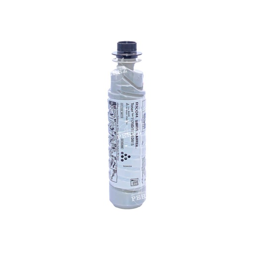 [07001750] Toner Cartucho Ricoh [Ricoh ] (230g) (Type 1170D) 
