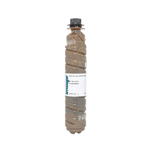 [07001764] Toner Cartucho Ricoh [Image] (230g) (Mp2501SP) 