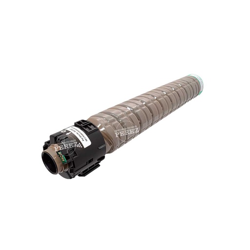 [07001919] Toner Cartucho Black Ricoh [Intercopy] (544g) (ImC6000) 
