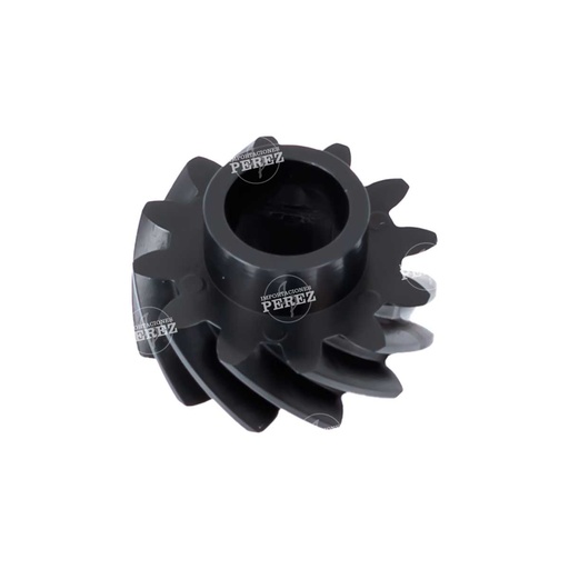 [07002000] Gear 12T [Original - Ricoh] Reciclado Toner 