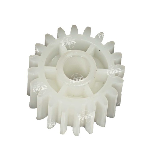 [07002002] Gear [Compatible] 