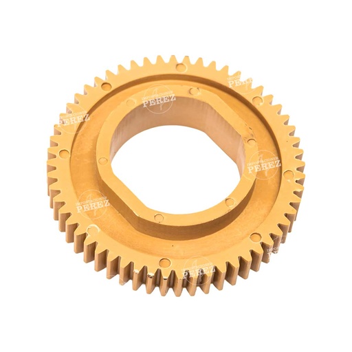 [07002004] Gear [Compatible] 