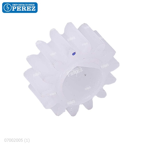 [07002005] Gear [Compatible] 