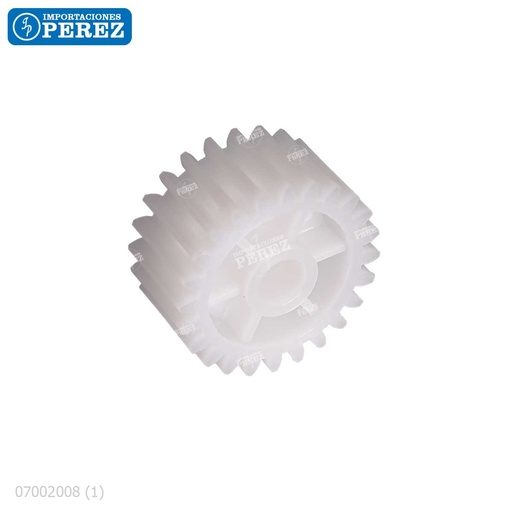 [07002008] Gear [Compatible] 