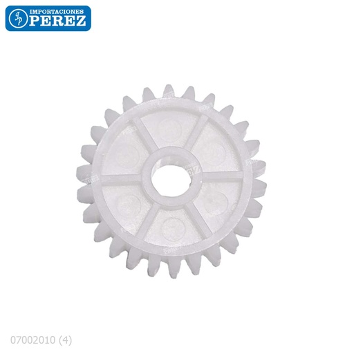 [07002010] Gear [Konica Minolta - Original] 