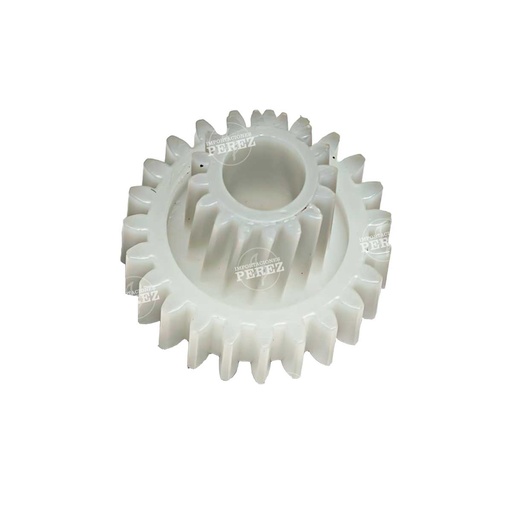 [07002015] Gear [Dki] 16/23T (Sub-Tolva Toner) 