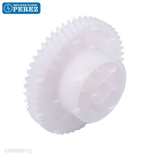 [07002030] Gear [Konica Minolta - Original] 