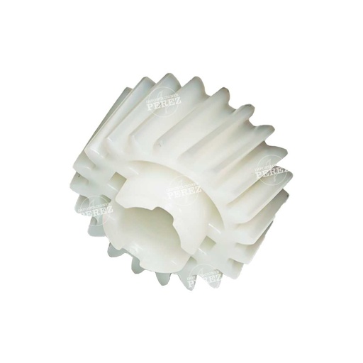 [07002040] Gear [Konica Minolta - Original] 20T (Revelado) 