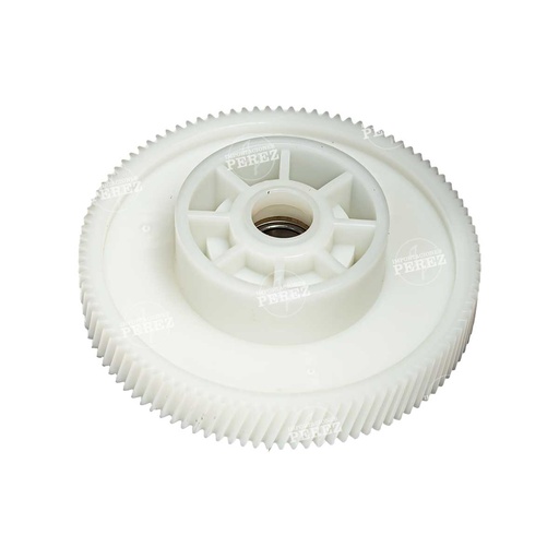 [07002042] Gear 101T [Original - Konica Minolta]