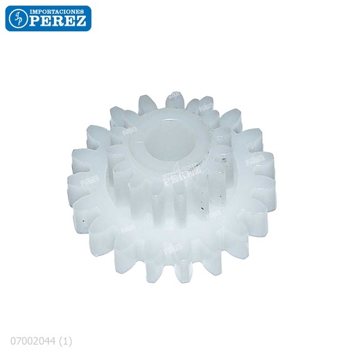 [07002044] Gear [Konica Minolta - Original] 