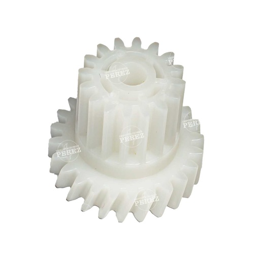 [07002045] Gear [Konica Minolta - Original] 