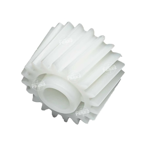 [07002047] Gear [Ricoh - Original] 