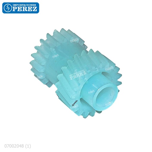 [07002048] Gear [Ricoh - Original] 