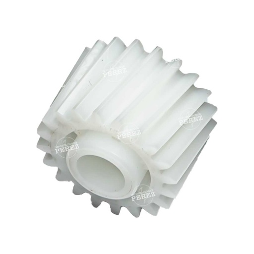 [07002049] Gear [Ricoh - Original] 