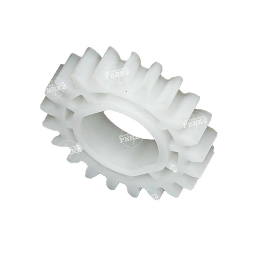 [07002050] Gear [Ricoh - Original] 21T (Revelado) 