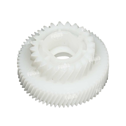 [07002051] Gear 24/67T - Transporte ADU [Konica Minolta - Original]