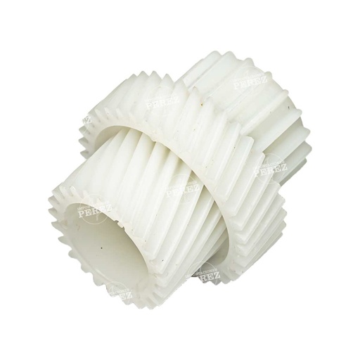 [07002054] Gear [Konica Minolta - Original] 