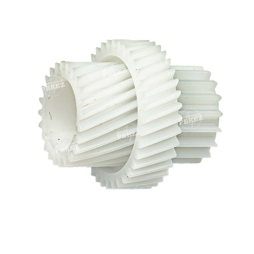 [07002055] Gear [Compatible] 
