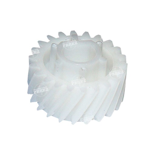[07002058] Gear [Konica Minolta - Original] 
