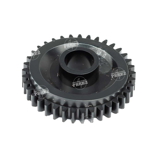 [07002063] Gear [Ricoh - Original] 