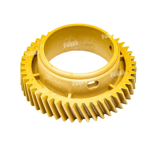 [07002066] Gear [Dki] 