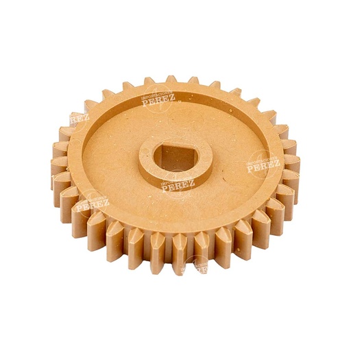 [07002068] Gear [Konica Minolta - Original] 