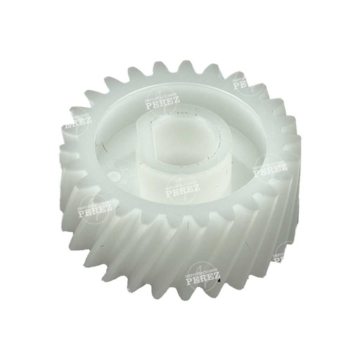 [07002077] Gear de Unidad de Revelado [Konica Minolta - Original]