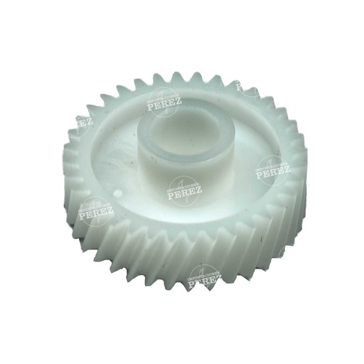 [07002078] Gear Revelado 36T [Dki] 