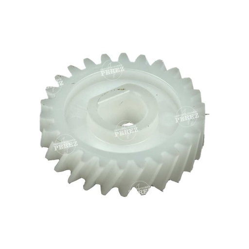 [07002079] Gear [Konica Minolta - Original] 