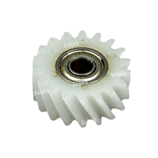 [07002080] Gear [Konica Minolta - Original] 