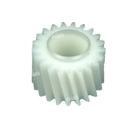 [07002082] Gear [Ricoh - Original] 