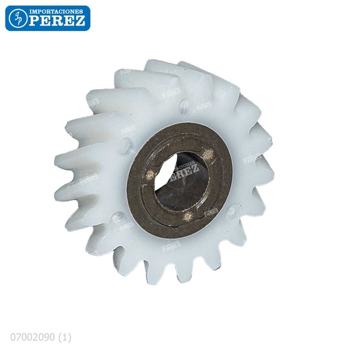 [07002090] Gear [Ricoh - Original] 