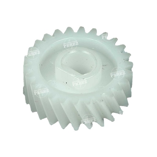 [07002091] Gear [Konica Minolta - Original] 