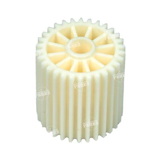 [07002092] Gear [Ricoh - Original] 
