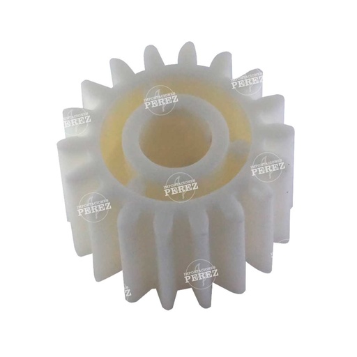 [07002094] Gear [Ricoh - Original] 