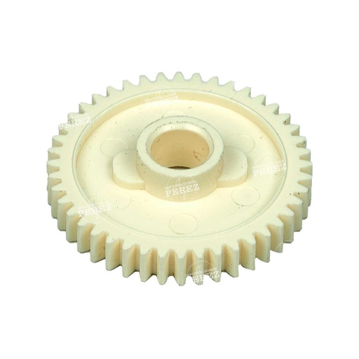 [07002097] Gear [Konica Minolta - Original] 