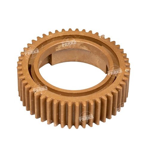 [07002099] Gear [Konica Minolta - Original] 