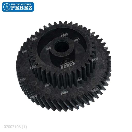 [07002106] Gear [Compatible] 